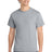 Port & Co Men's   Core Cotton Tee