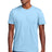 District Men's Wash   Tee DT2101
