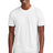 District Men's Wash   Tee DT2101