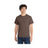 Port & Co Men's   Core Cotton Tee