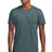 District Men's Wash   Tee DT2101