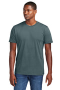 District Men's Wash   Tee DT2101