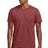 District Men's Wash   Tee DT2101