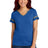 Sport-Tek Women's   Halftime Notch Neck Tee LST6041