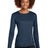 Sport-Tek Women's   Posi-UV   Pro Long Sleeve LST420LS