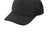 OGIO    Foam Trucker OG605
