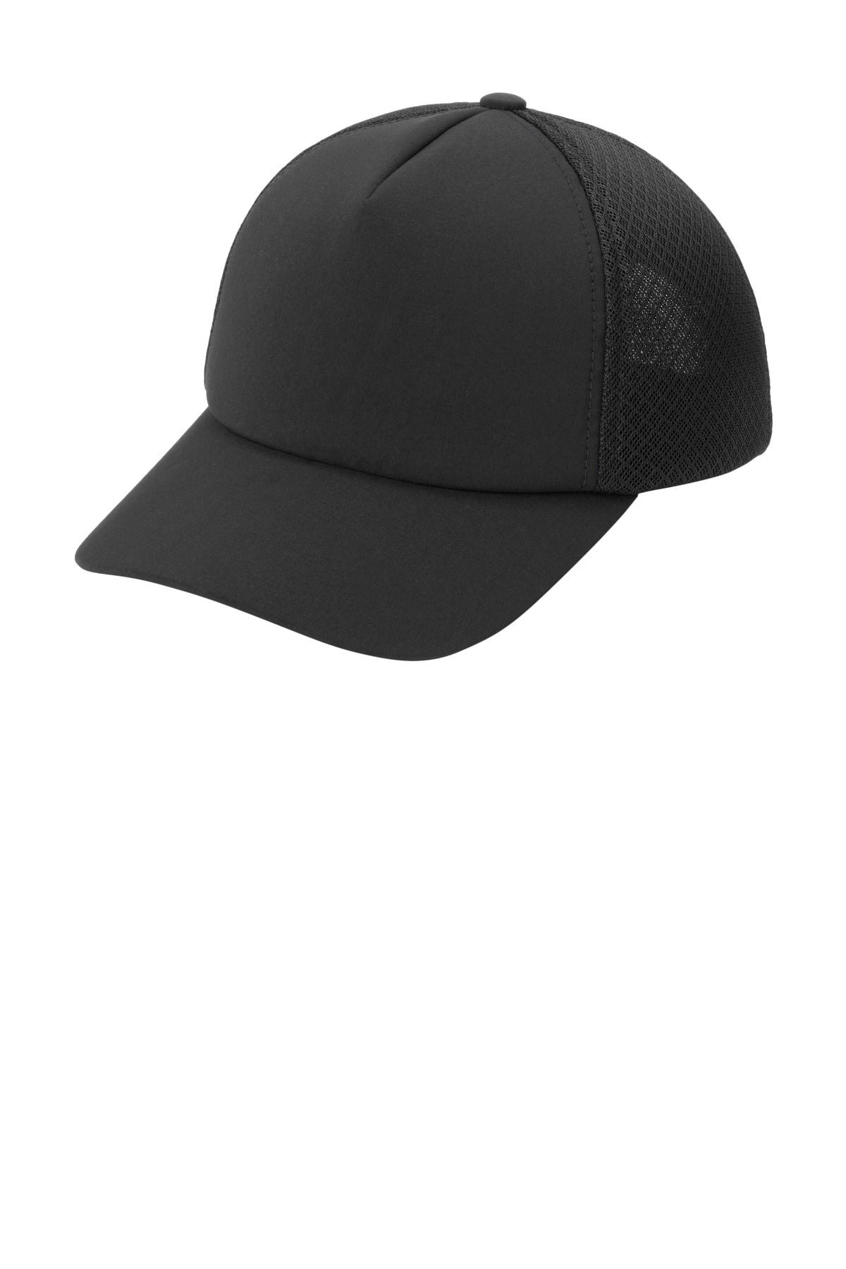 OGIO    Foam Trucker OG605