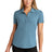 OGIO Women's   Motion Polo LOG152