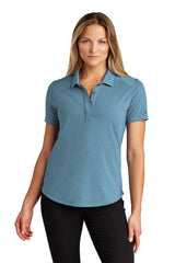 OGIO Women's   Motion Polo LOG152