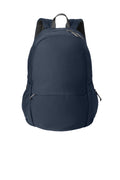 Mercer+Mettle    Claremont Backpack MMB210