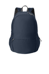Mercer+Mettle    Claremont Backpack MMB210
