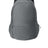 Mercer+Mettle    Claremont Backpack MMB210