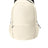Mercer+Mettle    Claremont Backpack MMB210
