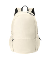 Mercer+Mettle    Claremont Backpack MMB210