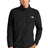The North Face Men's   Glacier Full-Zip Fleece Jacket NF0A7V4J
