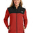 The North Face Women's   Glacier Full-Zip Fleece Jacket NF0A7V4K