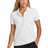 OGIO Women's   Regain Polo LOG170