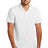 Mercer+Mettle Men's   Stretch Pique Polo MM1004
