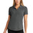 OGIO Women's   Motion Polo LOG152