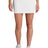 Sport-Tek Women's   Repeat Skort LST486