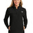 The North Face Women's   Glacier Full-Zip Fleece Jacket NF0A7V4K