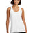 Port & Co Women's   Performance Tank LPC380TT
