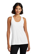 Port & Co Women's   Performance Tank LPC380TT
