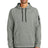 Nike Men's Therma-FIT Pocket Pullover Fleece Hoodie NKFD9735
