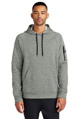 Nike Men's Therma-FIT Pocket Pullover Fleece Hoodie NKFD9735