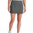 Sport-Tek Women's   Repeat Skort LST486