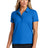 OGIO Women's   Regain Polo LOG170
