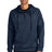 Nike Men's Therma-FIT Pocket 1/4-Zip Fleece Hoodie NKFD9742