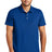 Mercer+Mettle Men's   Stretch Pique Polo MM1004