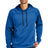 Nike Men's Therma-FIT Pocket Pullover Fleece Hoodie NKFD9735