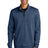 Nike Men's Dri-FIT Corporate 1/2-Zip NKFD9892