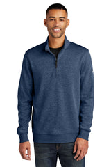 Nike Men's Dri-FIT Corporate 1/2-Zip NKFD9892