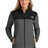 The North Face Women's   Glacier Full-Zip Fleece Jacket NF0A7V4K