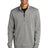 Nike Men's Dri-FIT Corporate 1/2-Zip NKFD9892