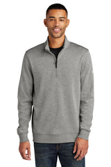 Nike Men's Dri-FIT Corporate 1/2-Zip NKFD9892