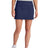 Sport-Tek Women's   Repeat Skort LST486