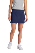 Sport-Tek Women's   Repeat Skort LST486