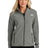 The North Face Women's   Glacier Full-Zip Fleece Jacket NF0A7V4K