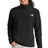 The North Face Men's   Glacier 1/4-Zip Fleece NF0A7V4L