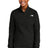 The North Face Women's   Glacier 1/4-Zip Fleece NF0A7V4M
