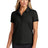 OGIO Women's   Regain Polo LOG170