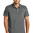 Mercer+Mettle Men's   Stretch Pique Polo MM1004