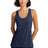 Port & Co Women's   Performance Tank LPC380TT