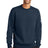 Nike Men's Club Fleece Sleeve Swoosh Crew NKFD9863