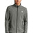 The North Face Men's   Glacier Full-Zip Fleece Jacket NF0A7V4J