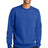 Nike Men's Club Fleece Sleeve Swoosh Crew NKFD9863